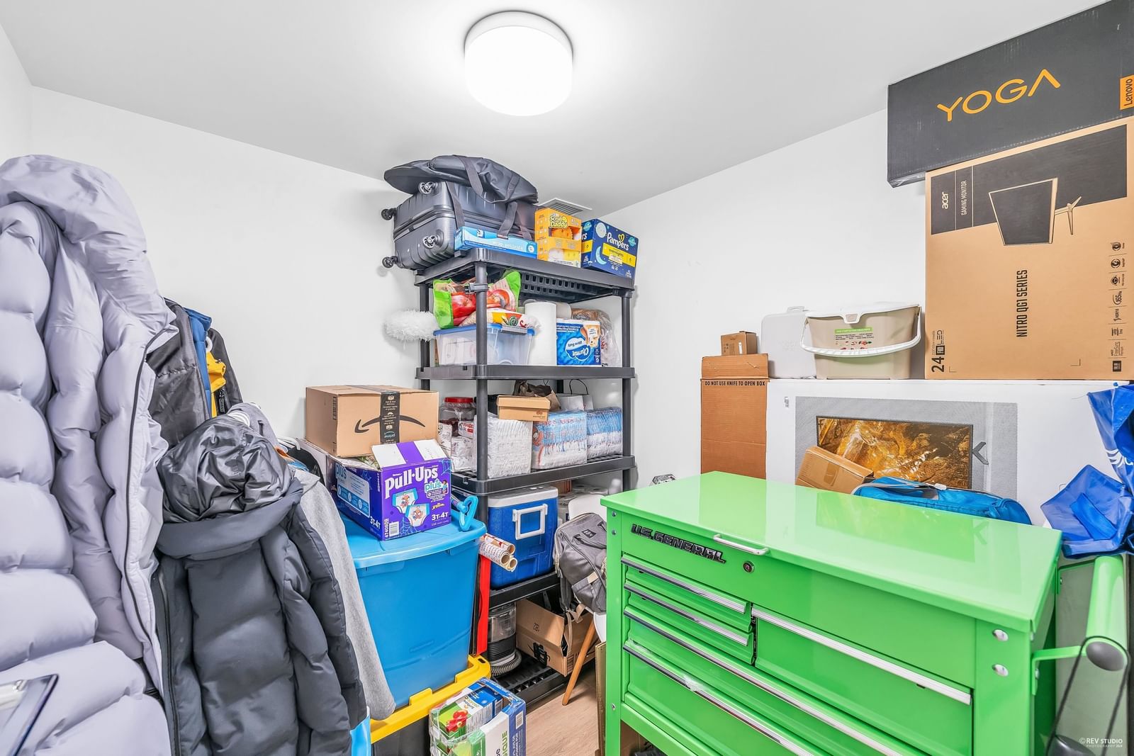 Listing Image 16