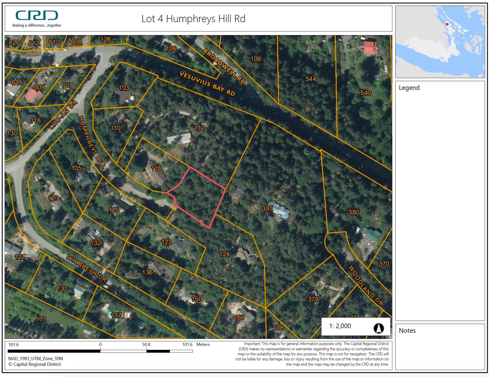 Listing Image 11
