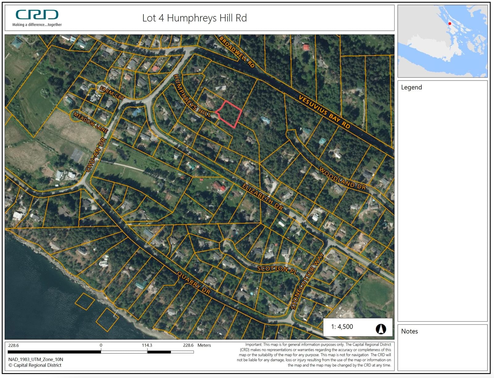 Listing Image 12
