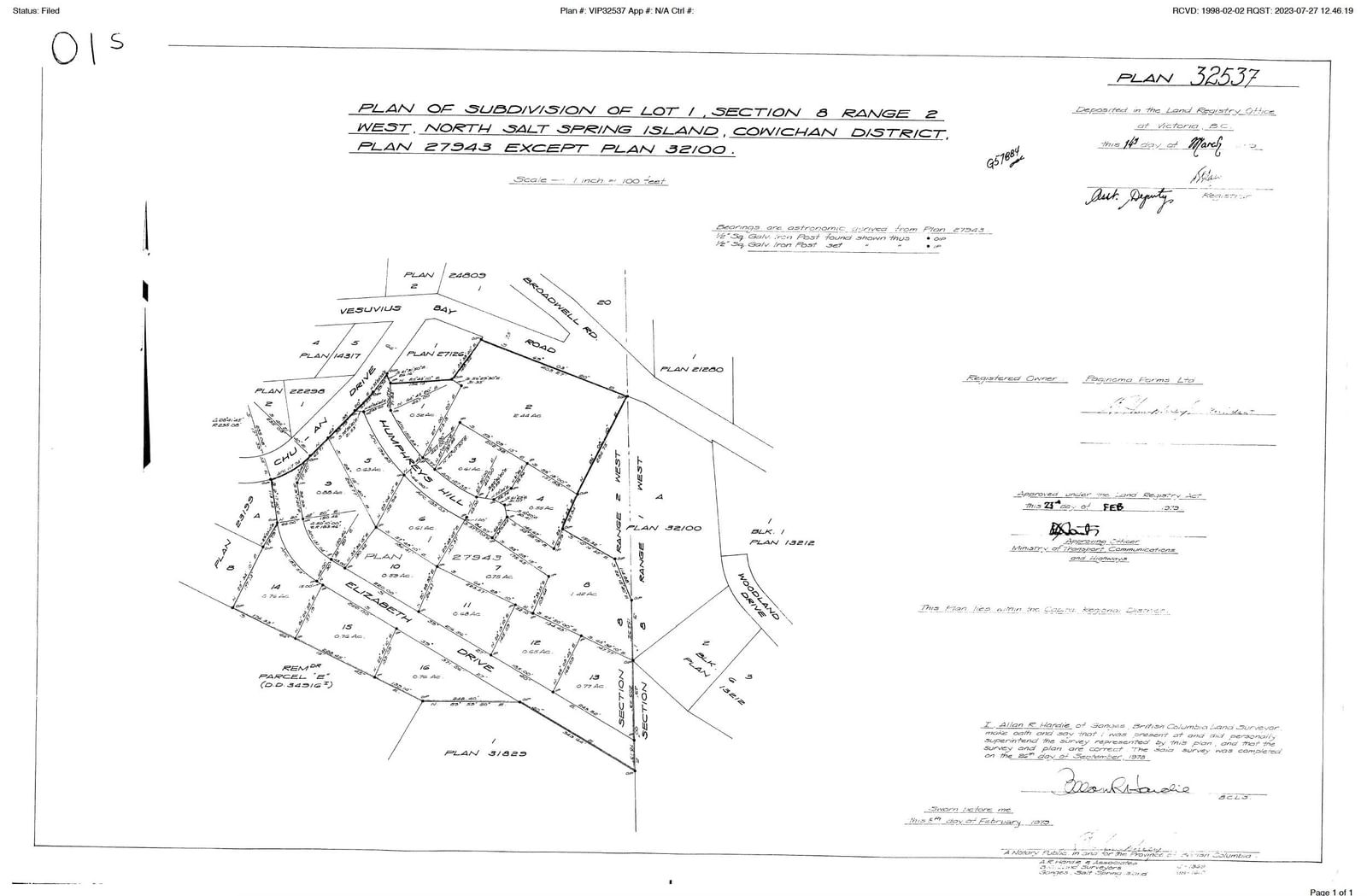 Listing Image 14