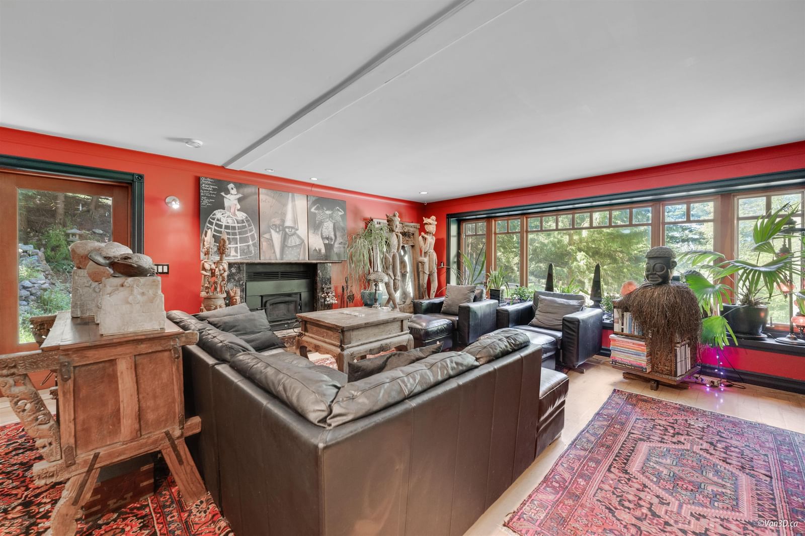 Listing Image 10