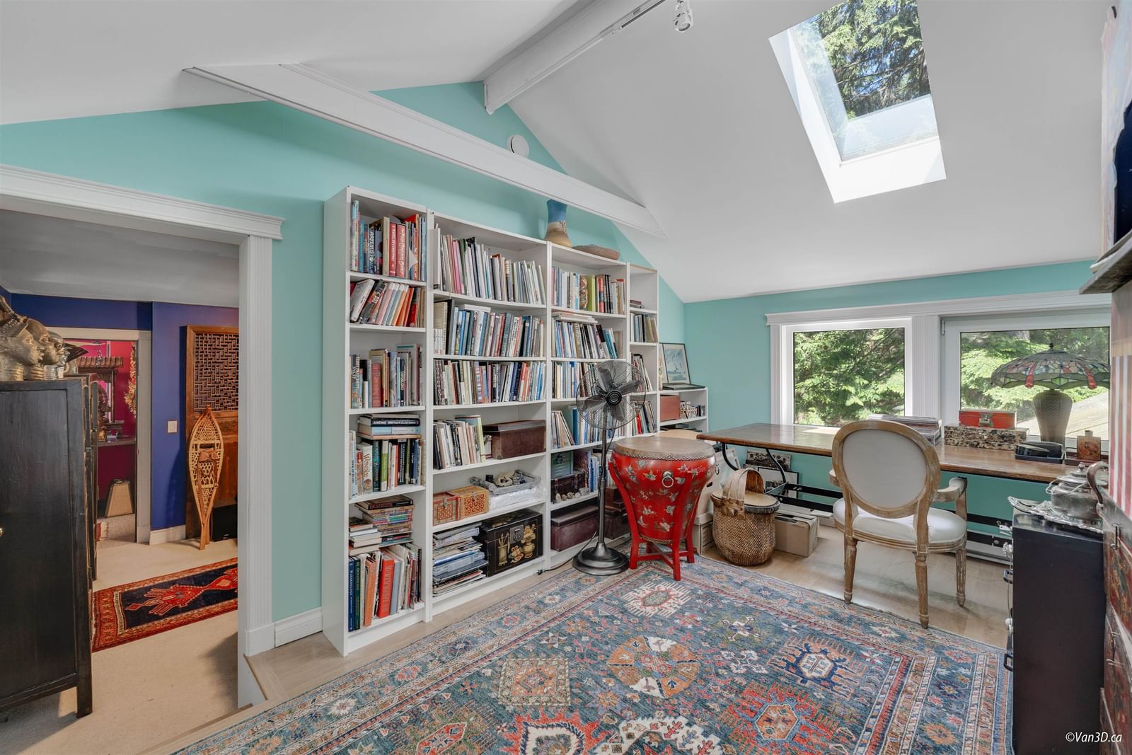Listing Image 20
