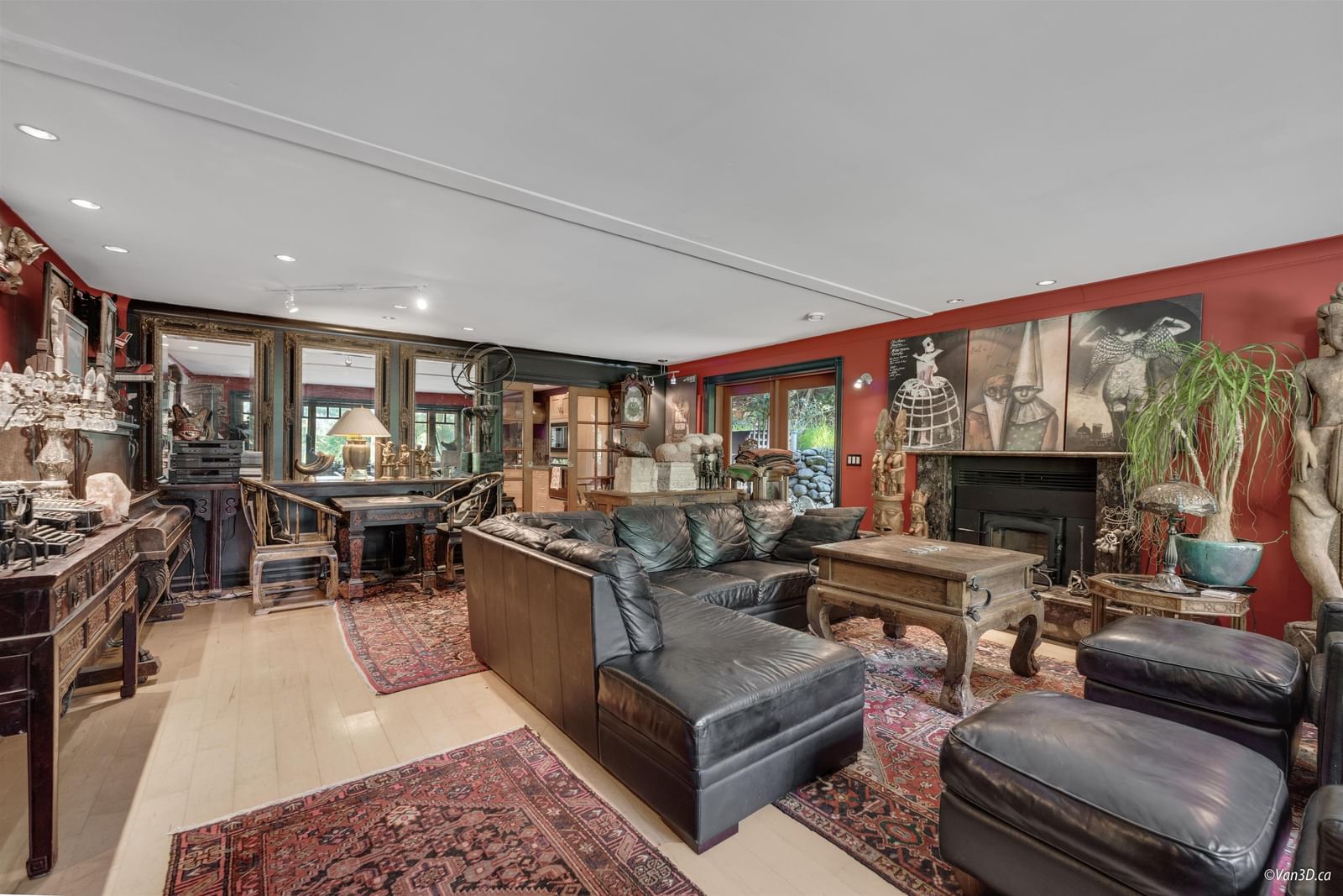 Listing Image 8