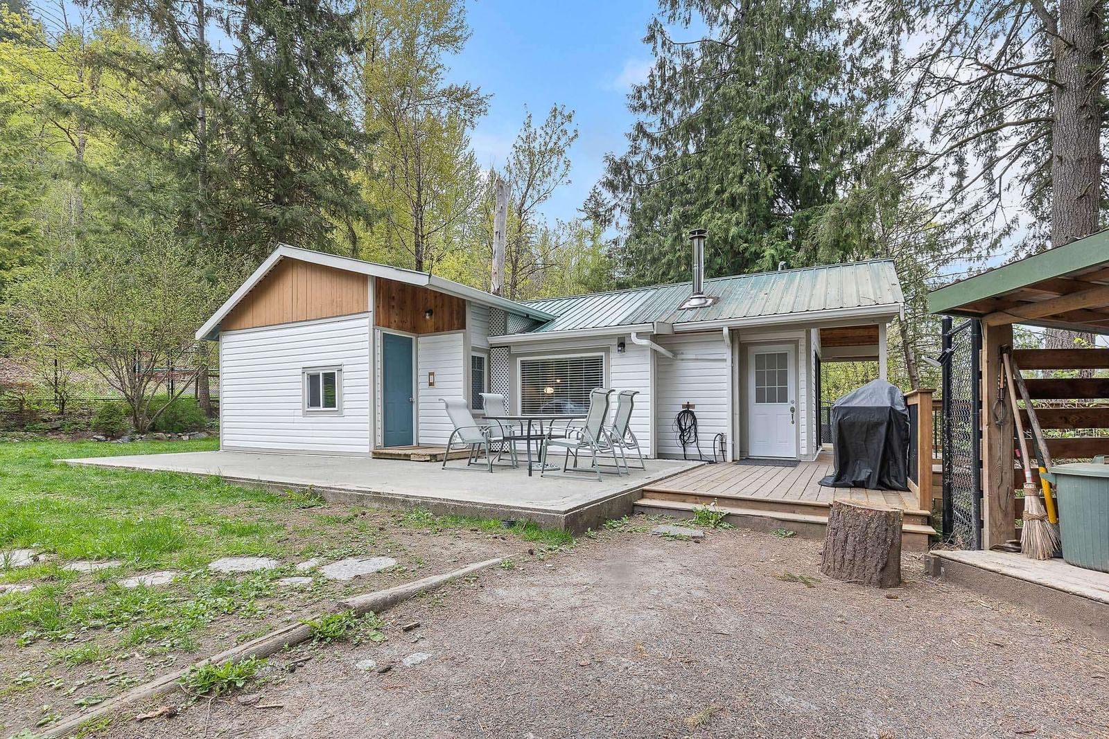 Listing Image 31
