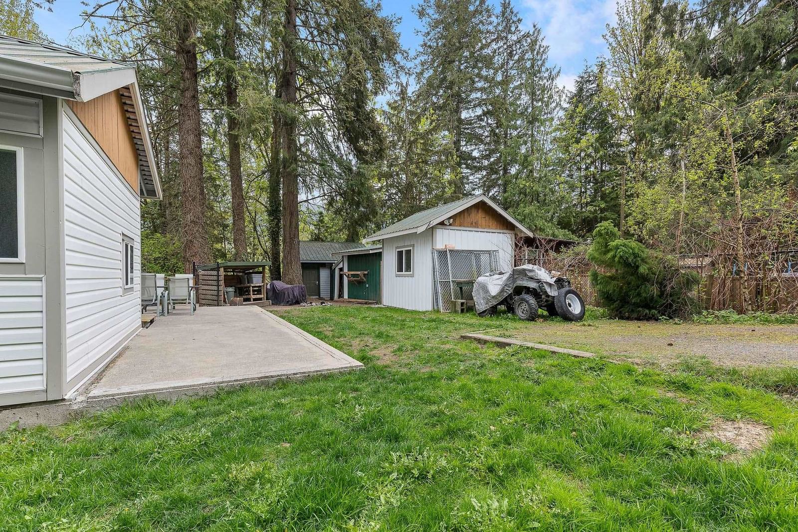 Listing Image 34