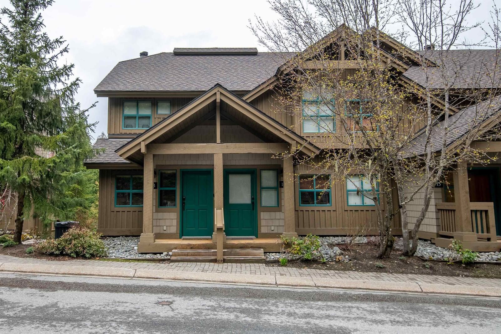Listing Image 20