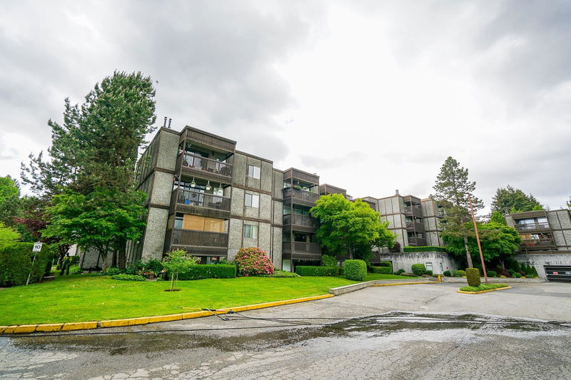 13501 96 Avenue #413, Surrey, British Columbia (MLS R2876335)