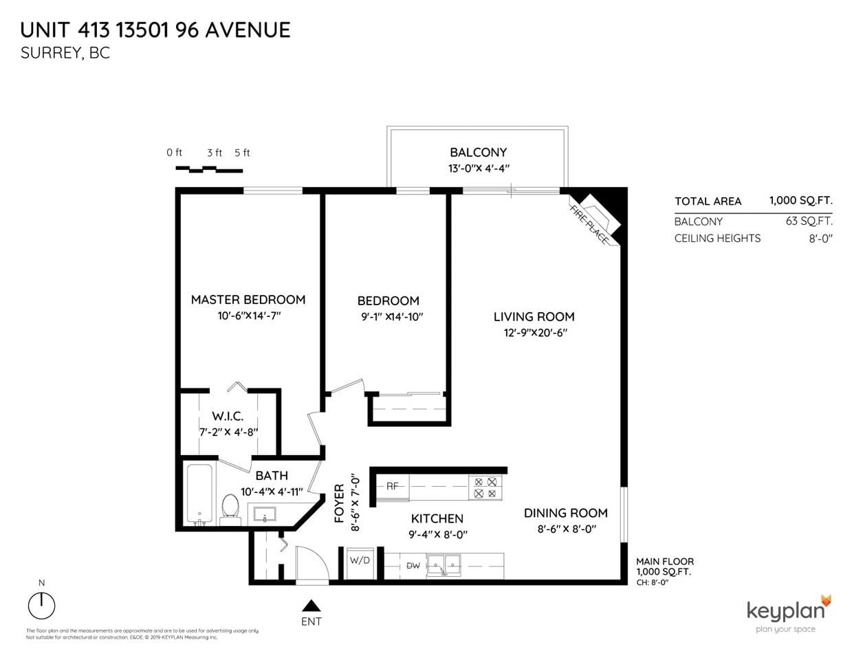 Listing Image 17