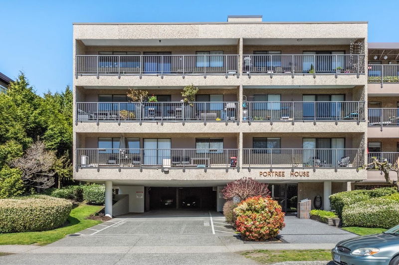 330 1st Street E #304, North Vancouver, British Columbia (MLS R2876336)