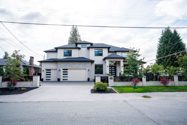 1308 Summit Drive