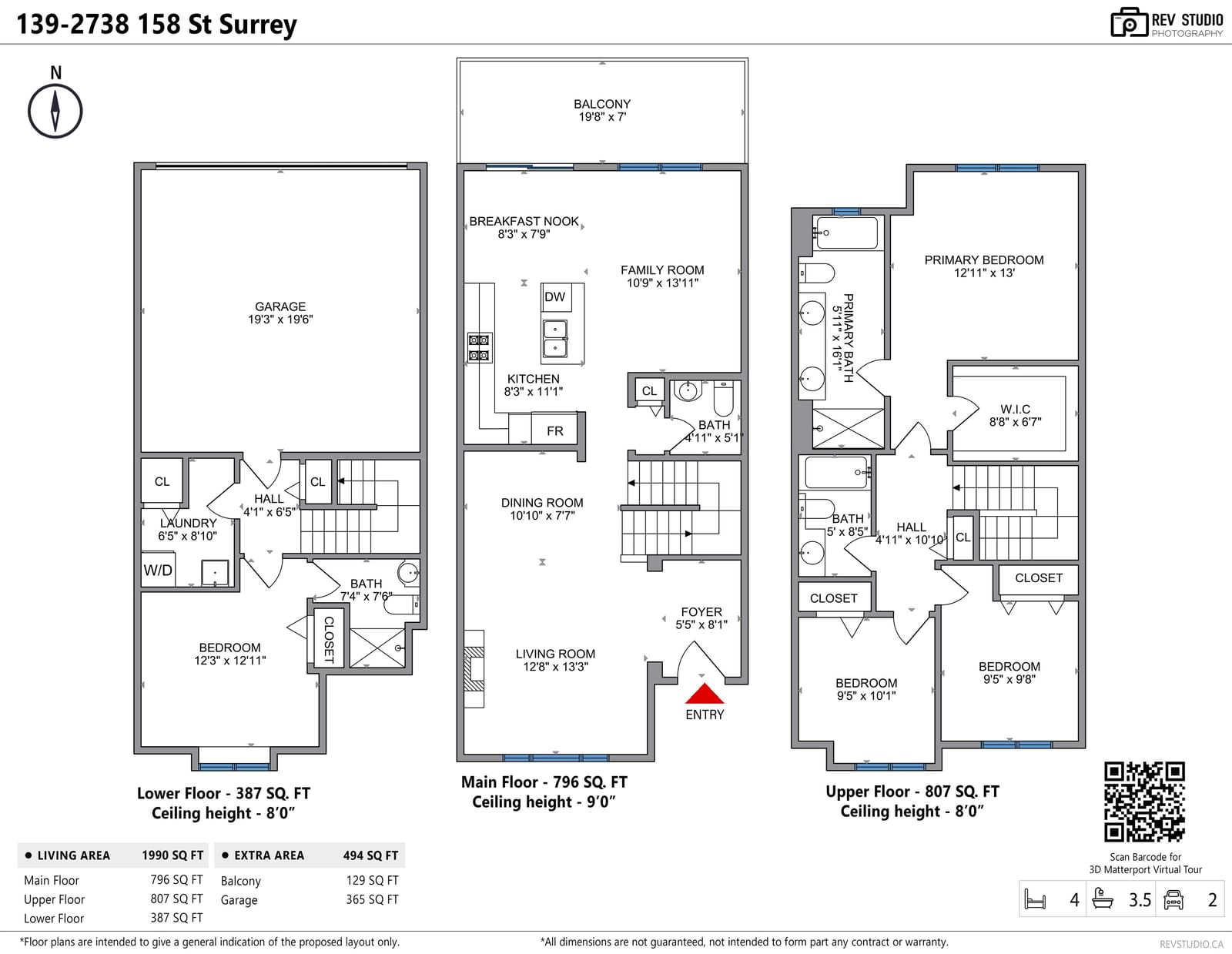 Listing Image 20