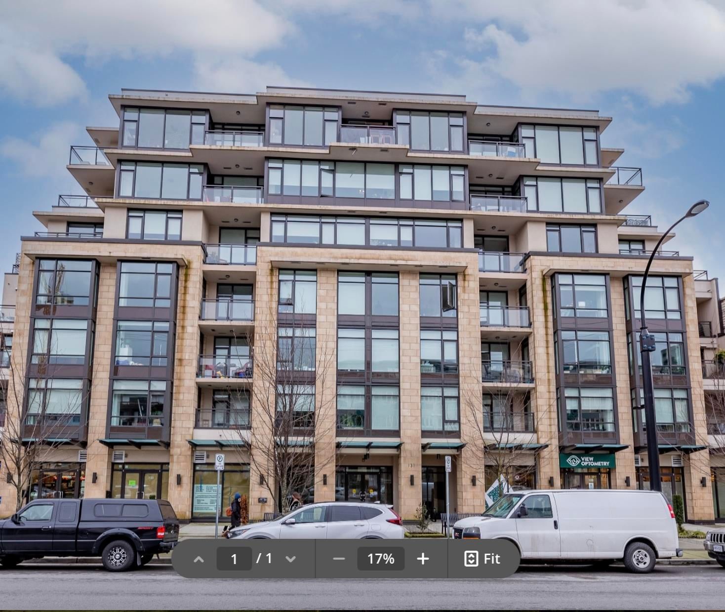 Listing Image 1