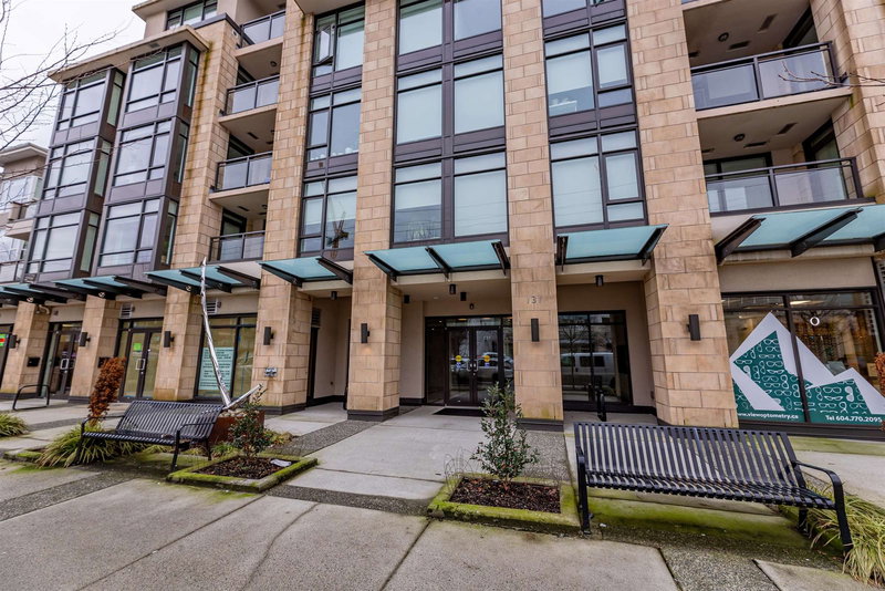 506 - 131 3rd Street, North Vancouver, V7L 0E3 | Image 2