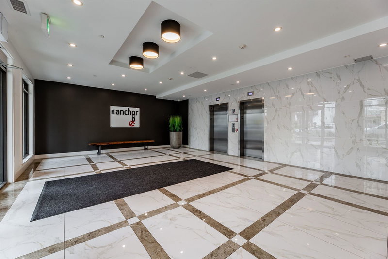 506 - 131 3rd Street, North Vancouver, V7L 0E3 | Image 3