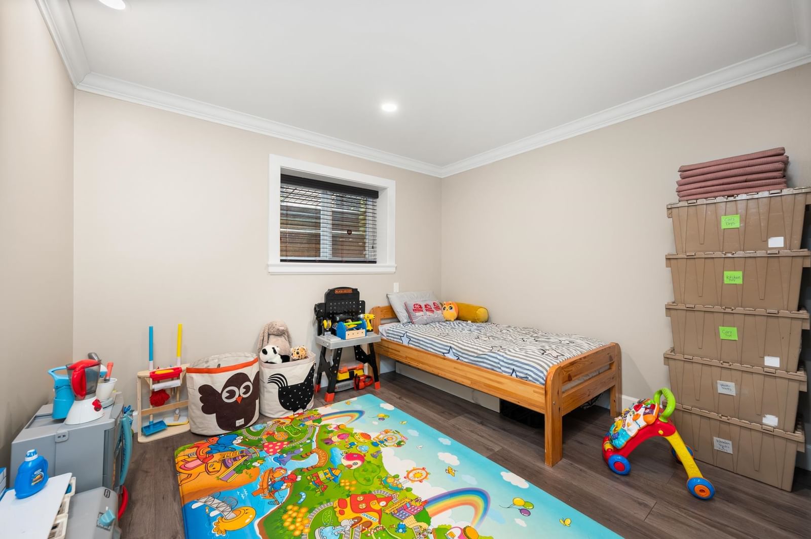 Listing Image 22