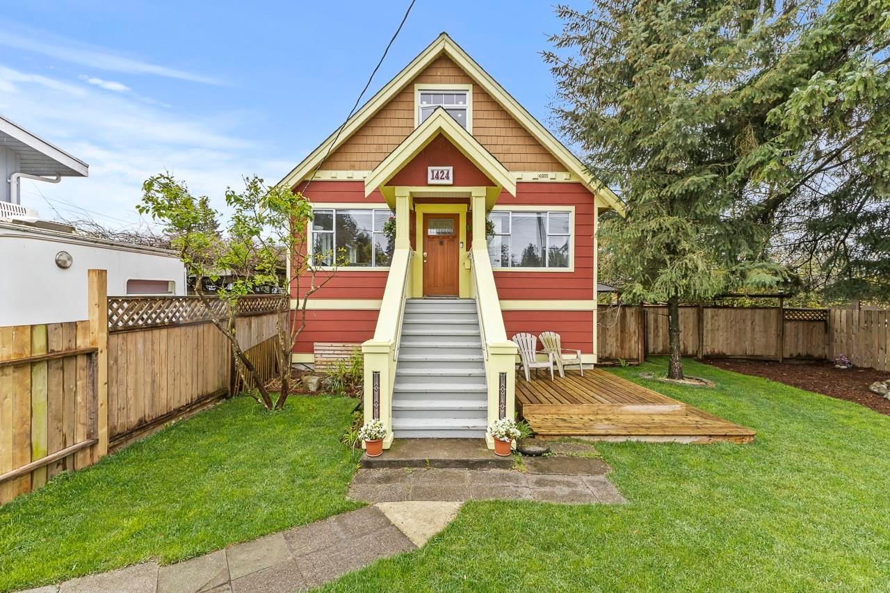 Listing Image 1