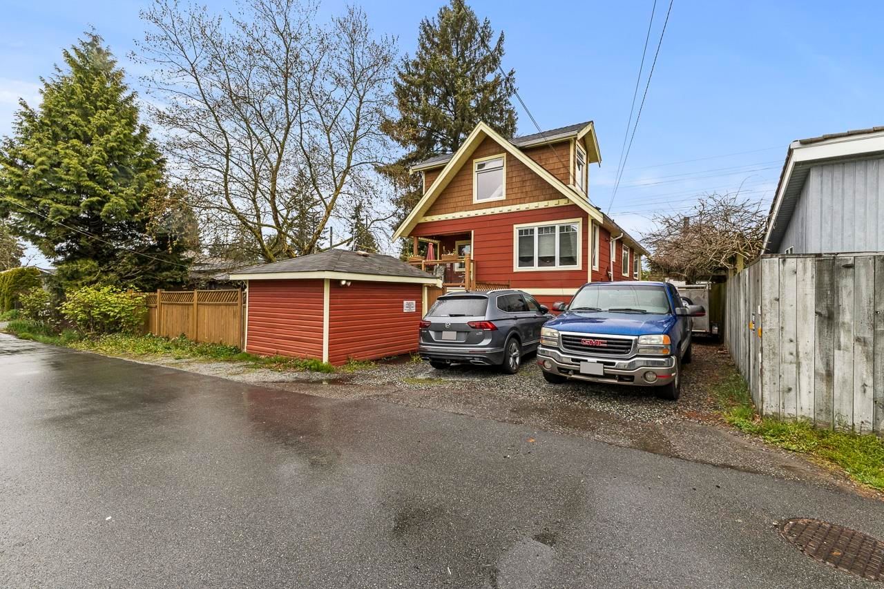 Listing Image 26