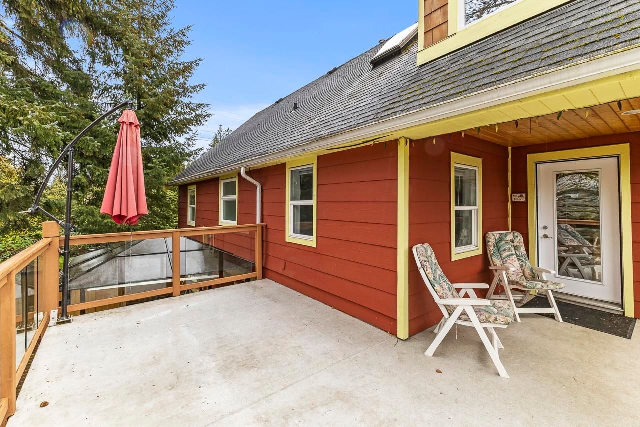 Listing Image 27