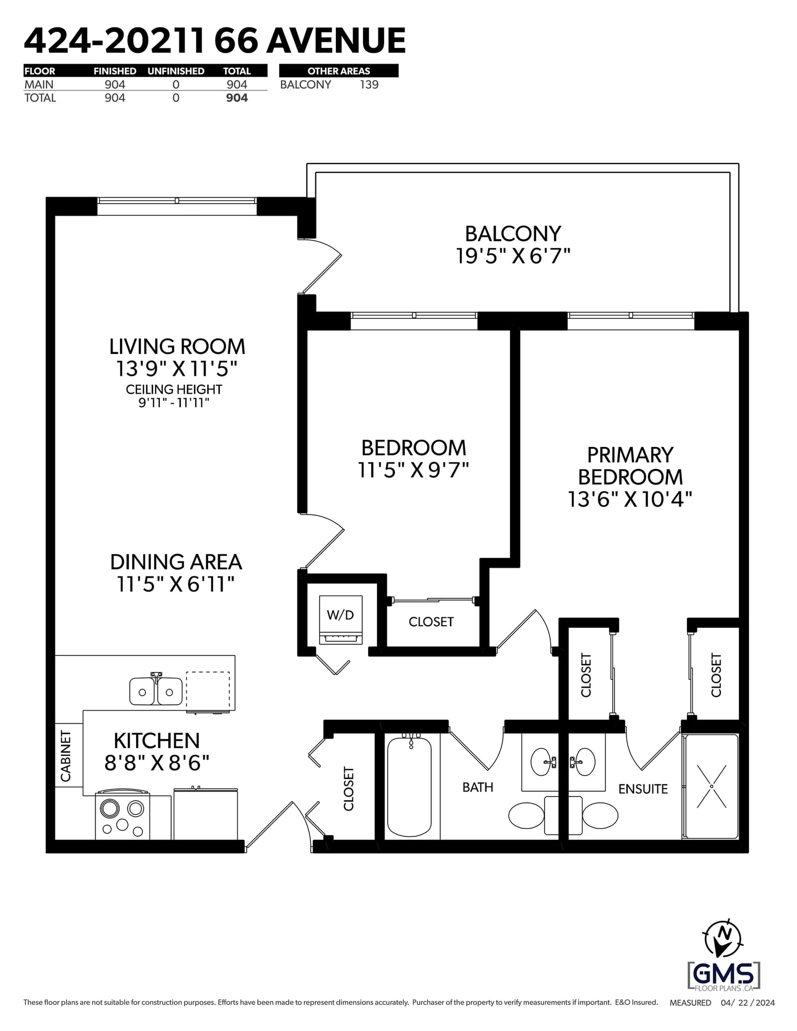 Listing Image 22