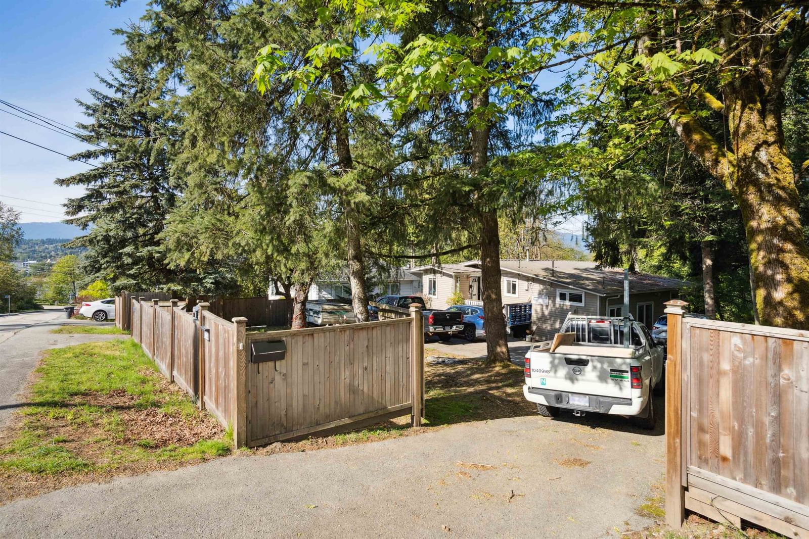 Listing Image 22