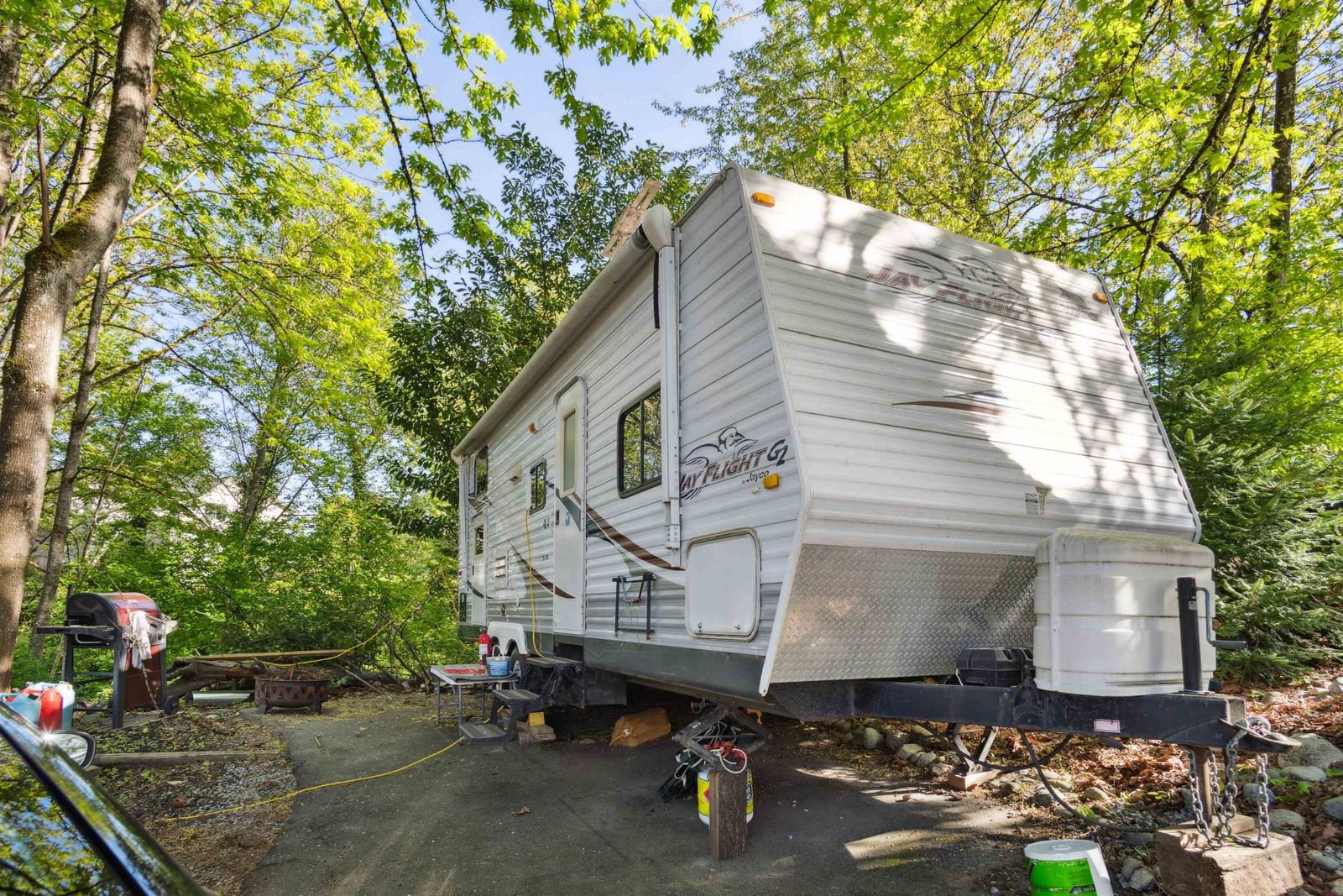 Listing Image 32