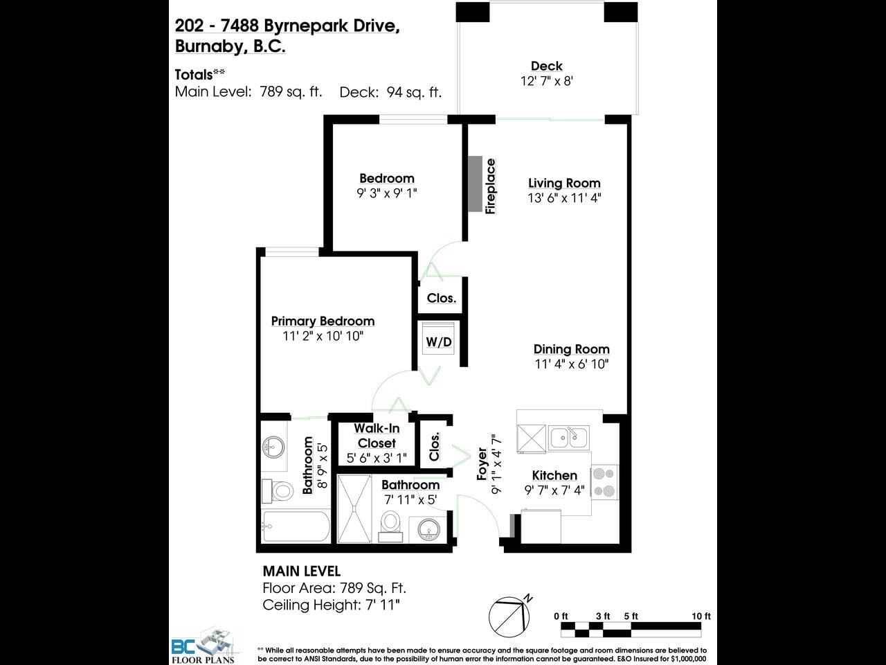 Listing Image 21