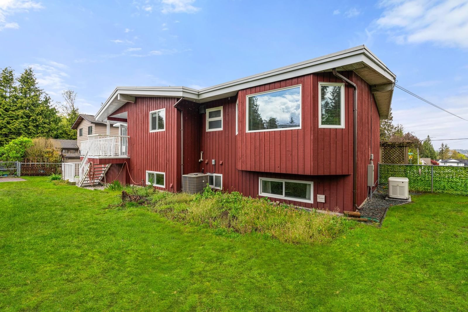 Listing Image 32