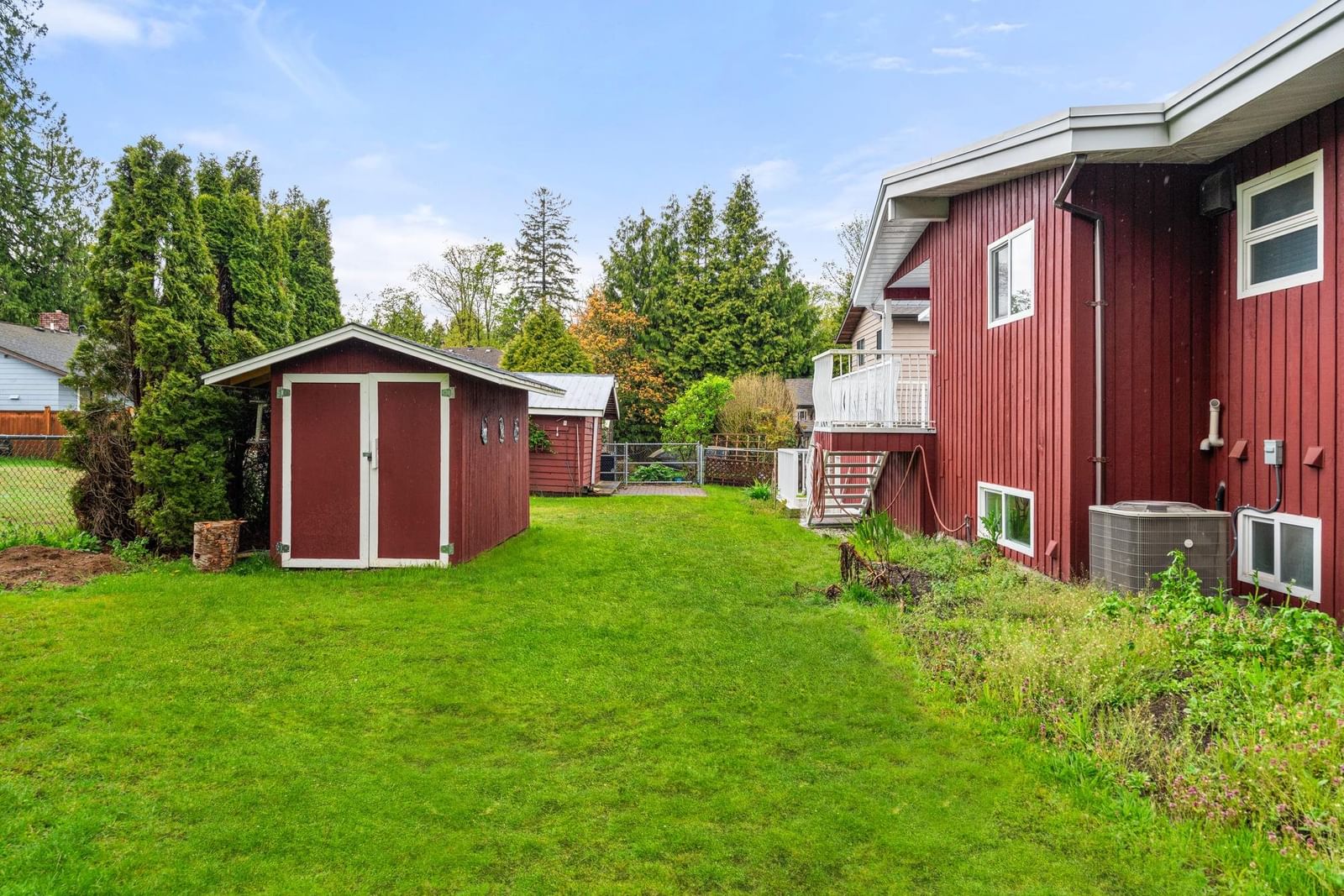 Listing Image 33