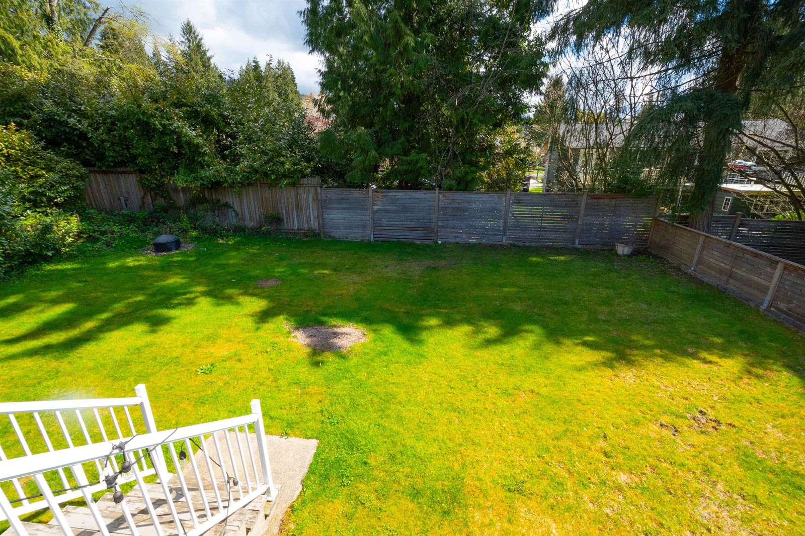 Listing Image 18