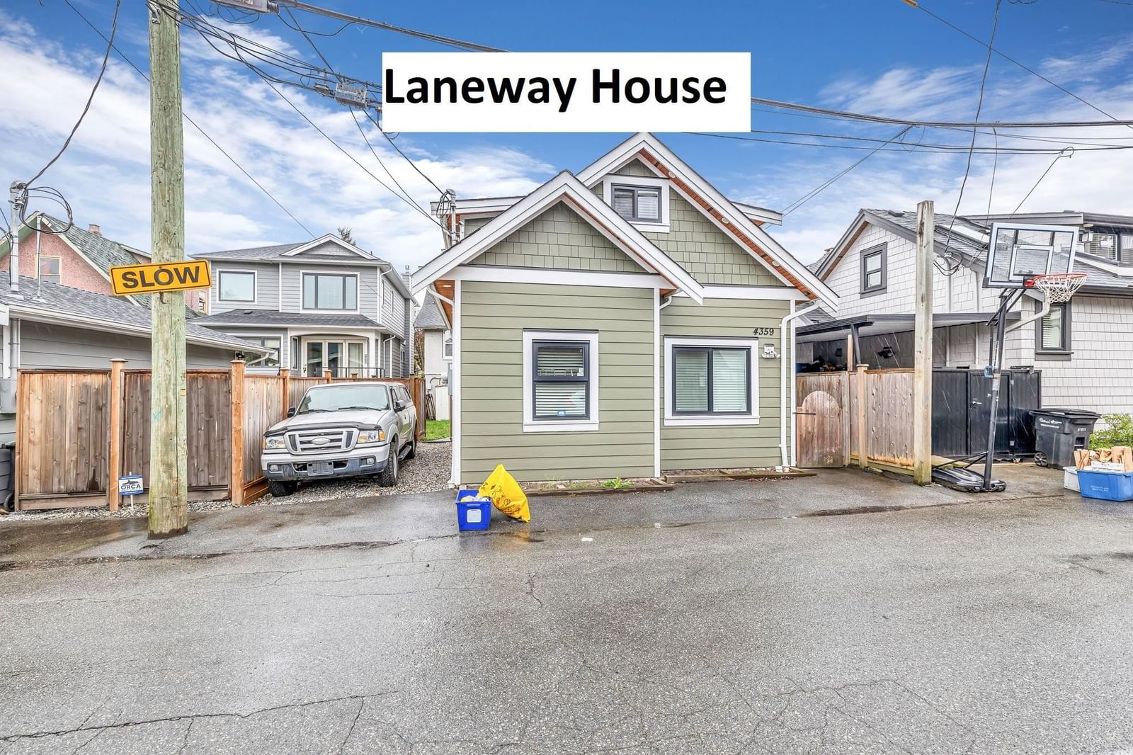 Listing Image 23