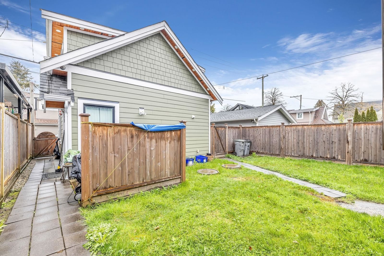Listing Image 24