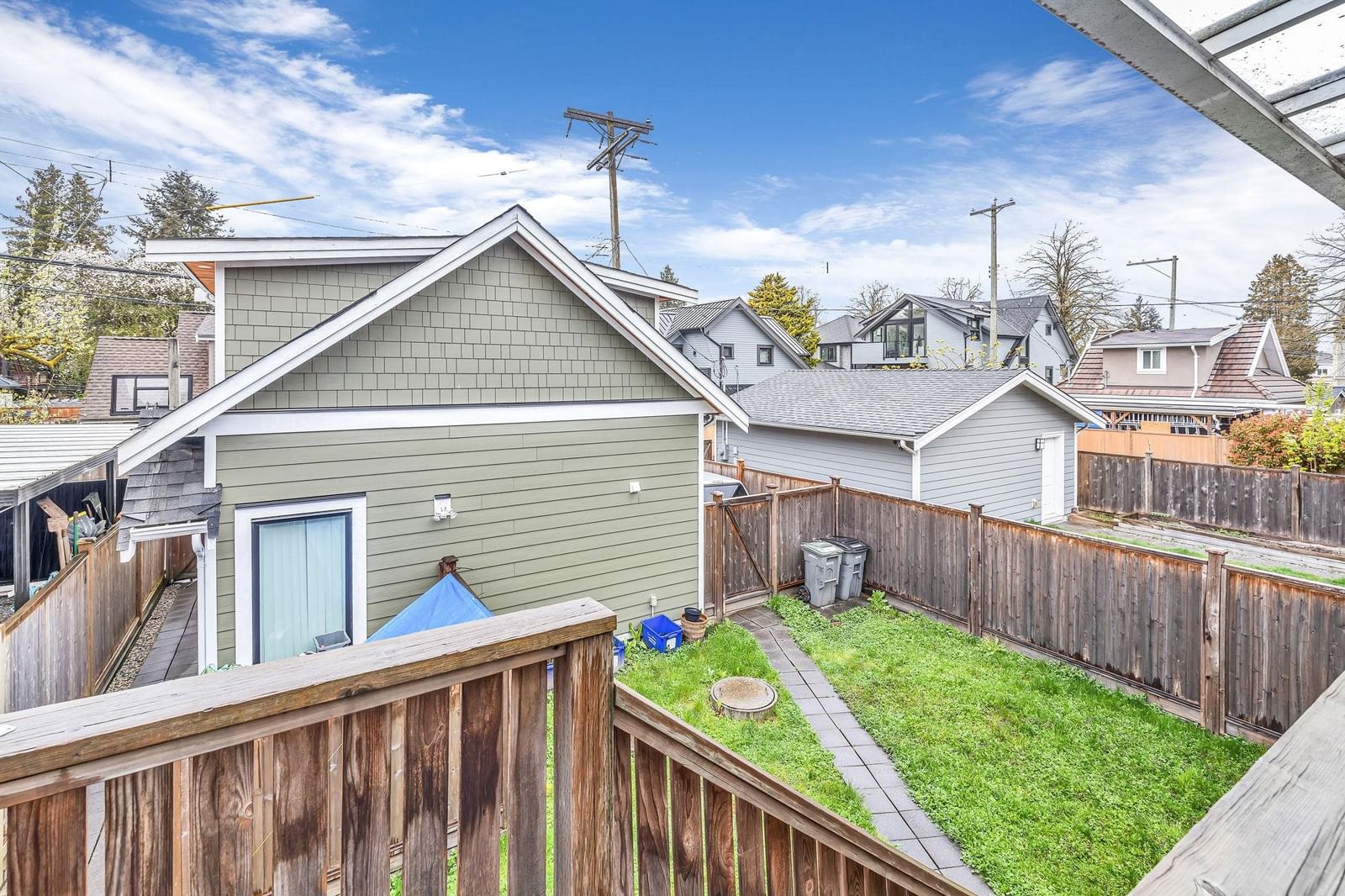Listing Image 32