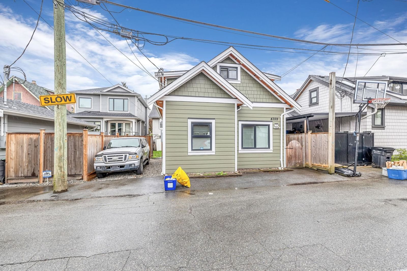 Listing Image 34