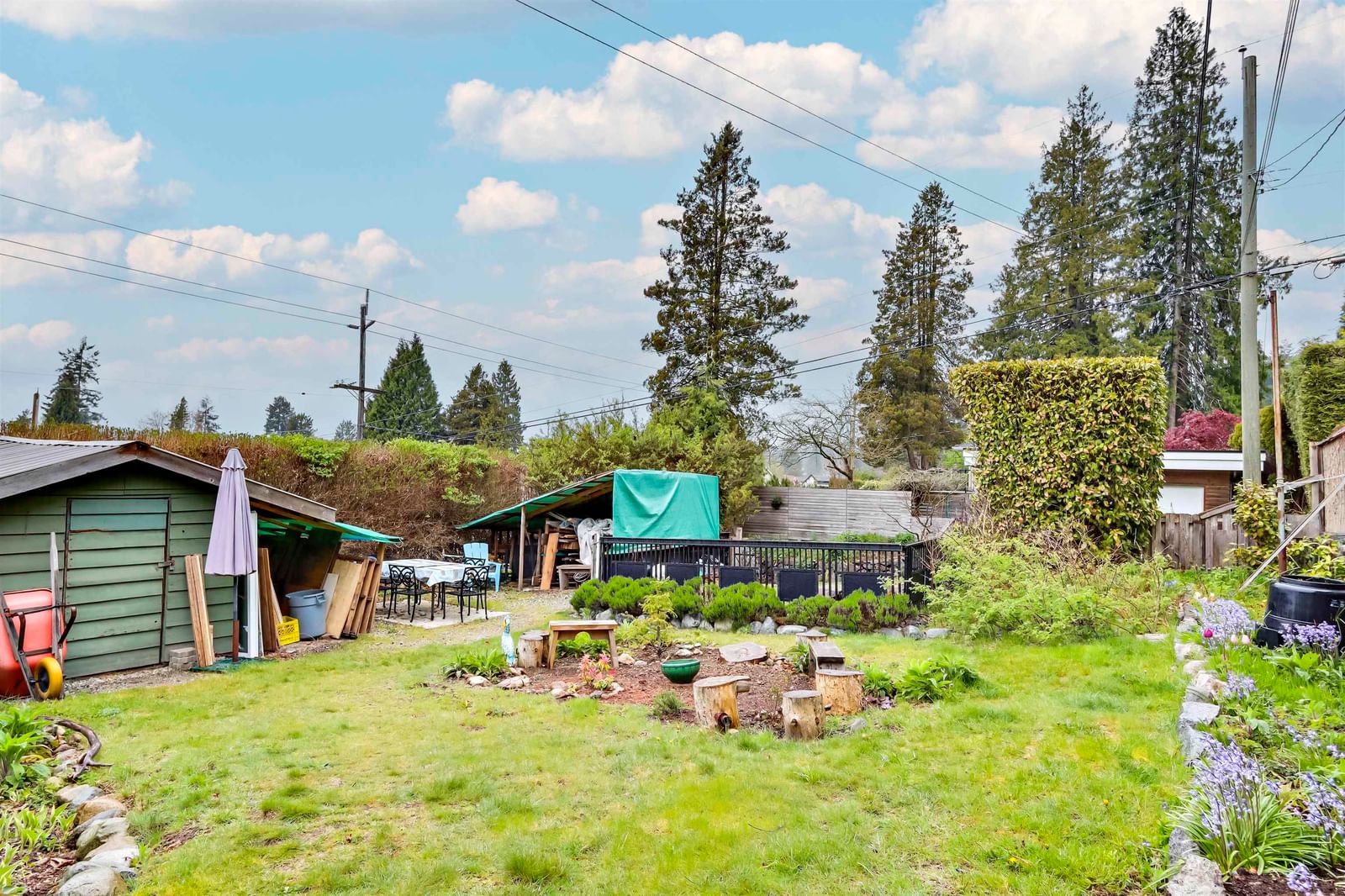Listing Image 33