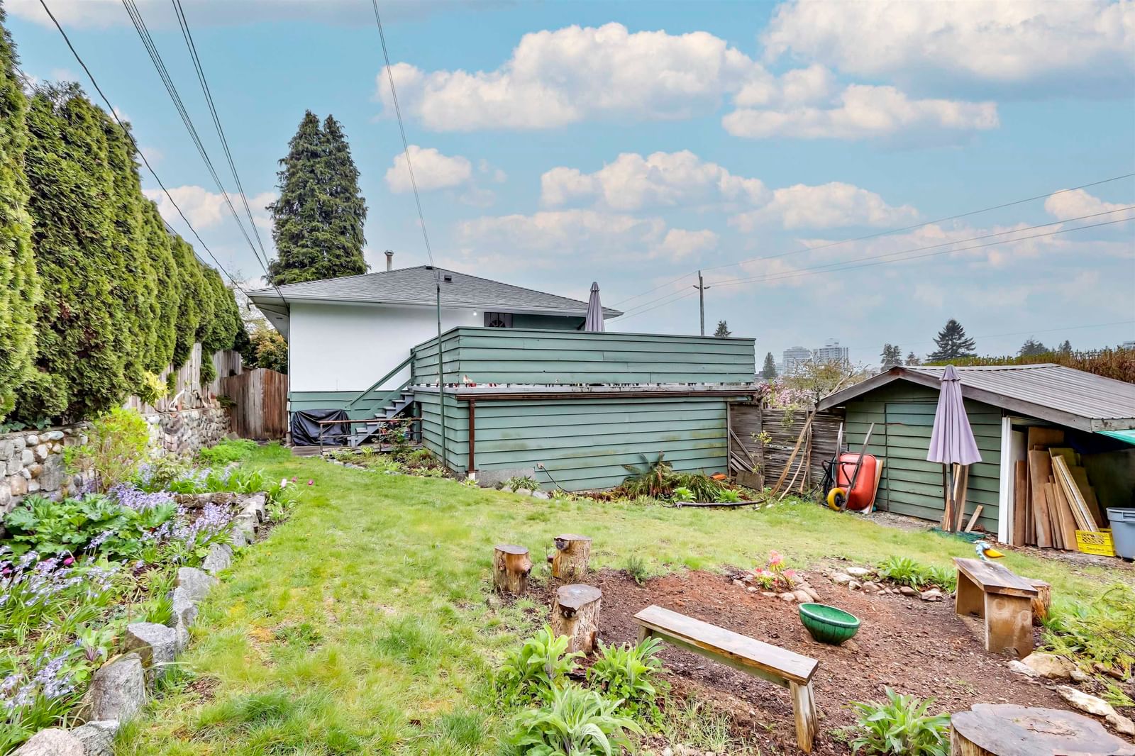Listing Image 34