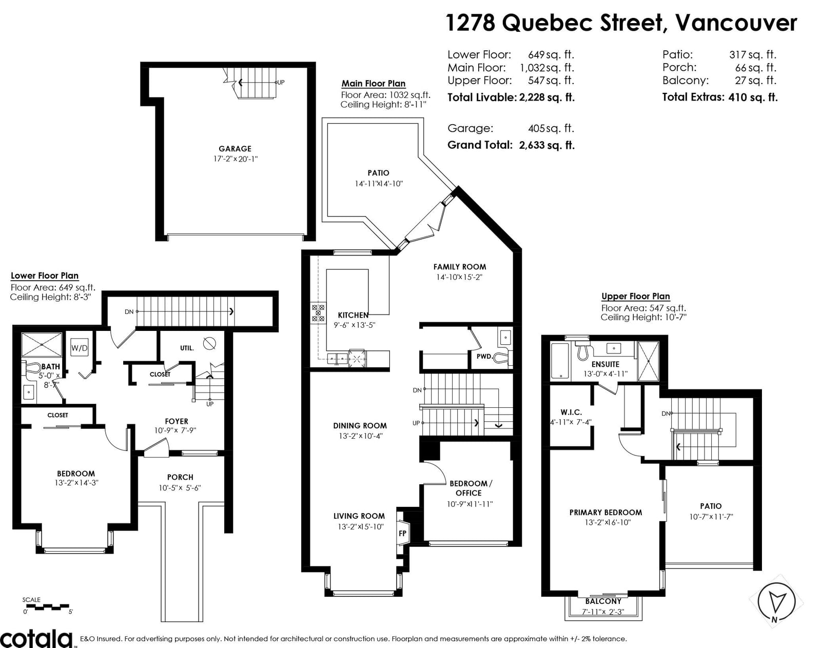 Listing Image 40