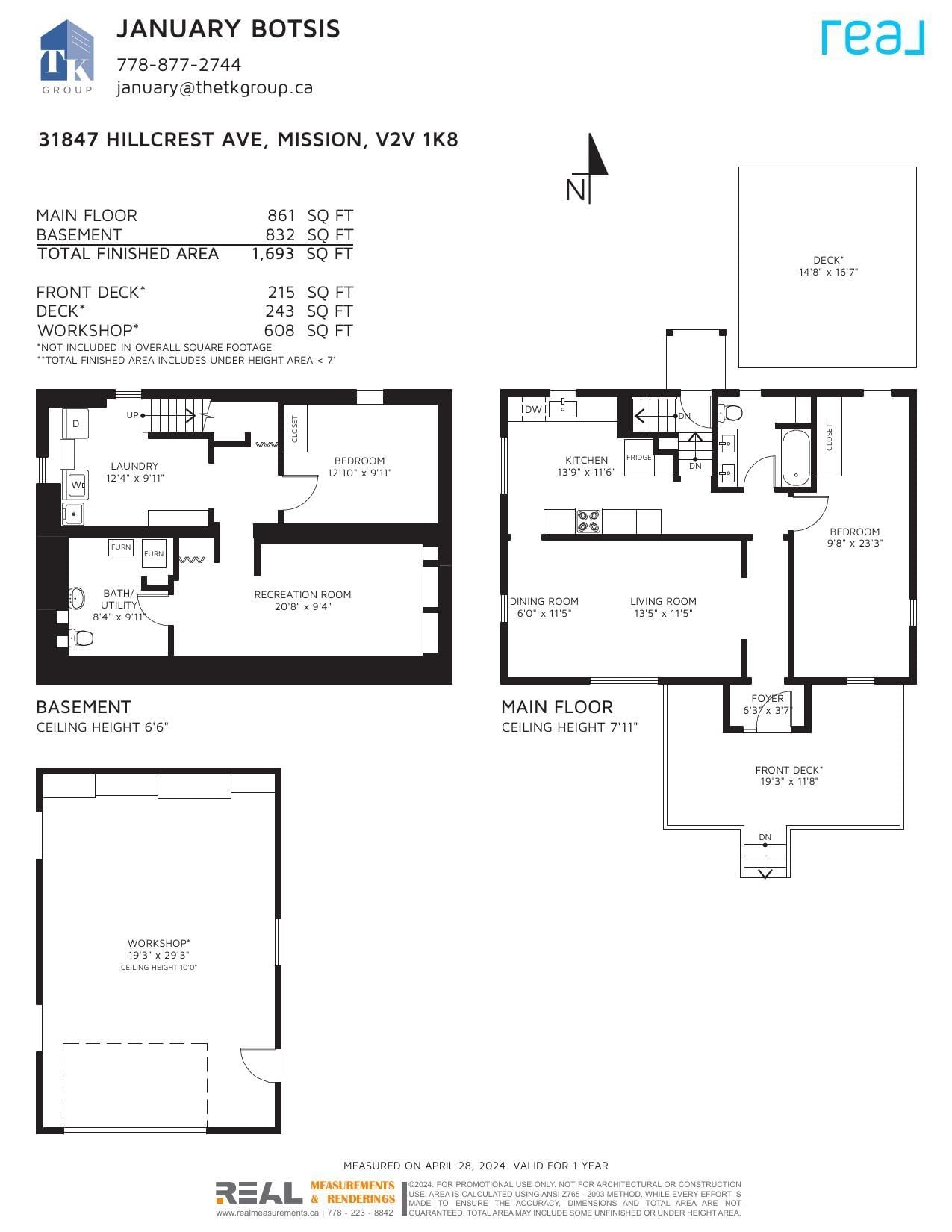 Listing Image 21
