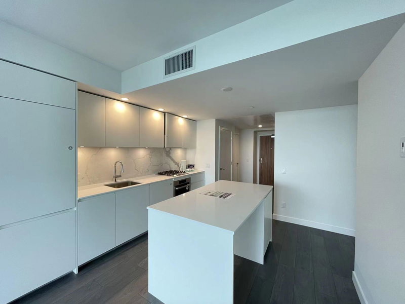 1105 - 6463 Silver Avenue, Burnaby, V5H 0K4 | Image 3