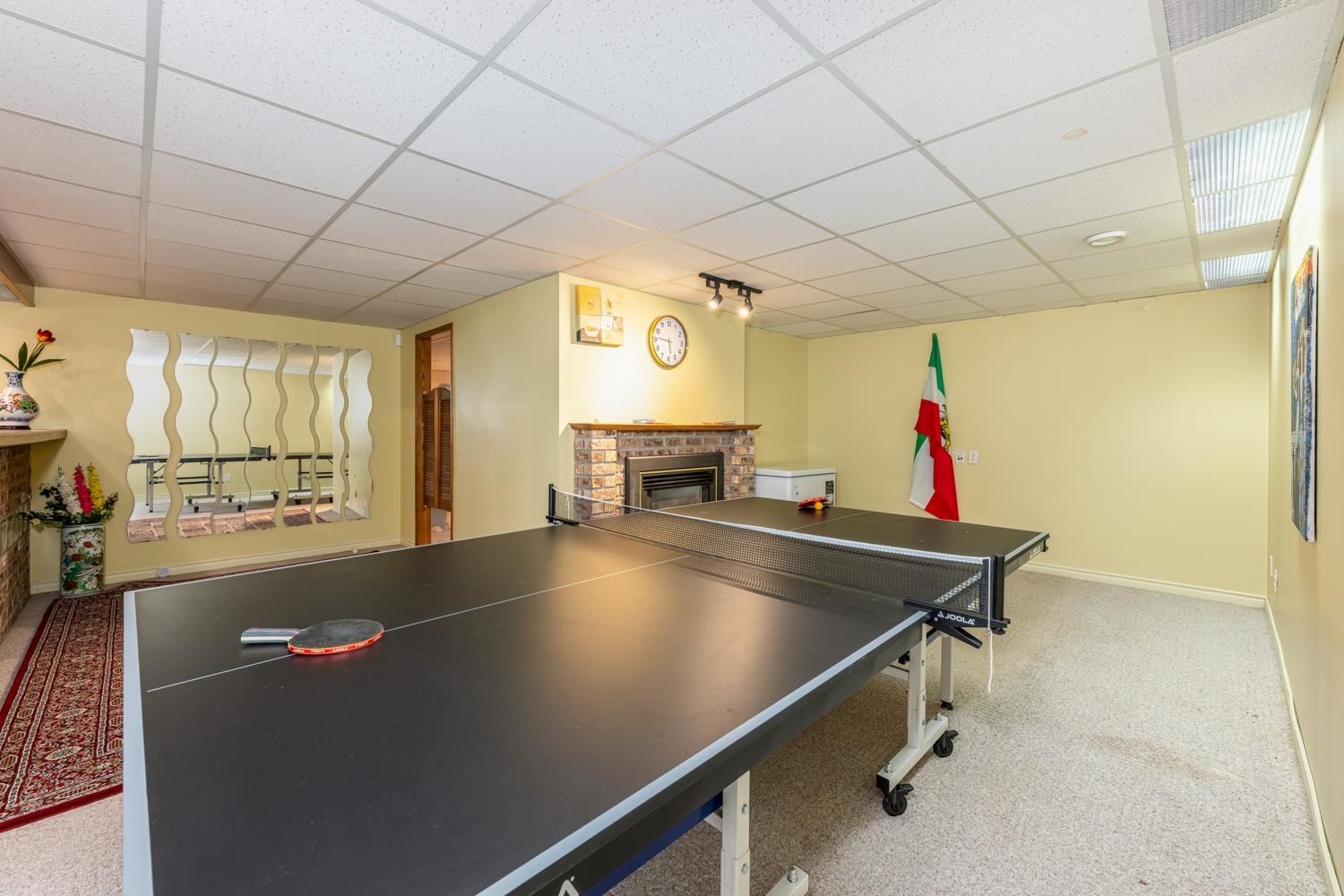 Listing Image 18