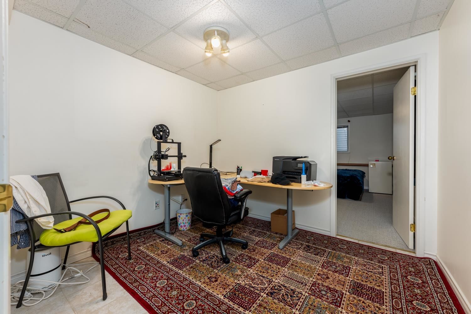 Listing Image 20