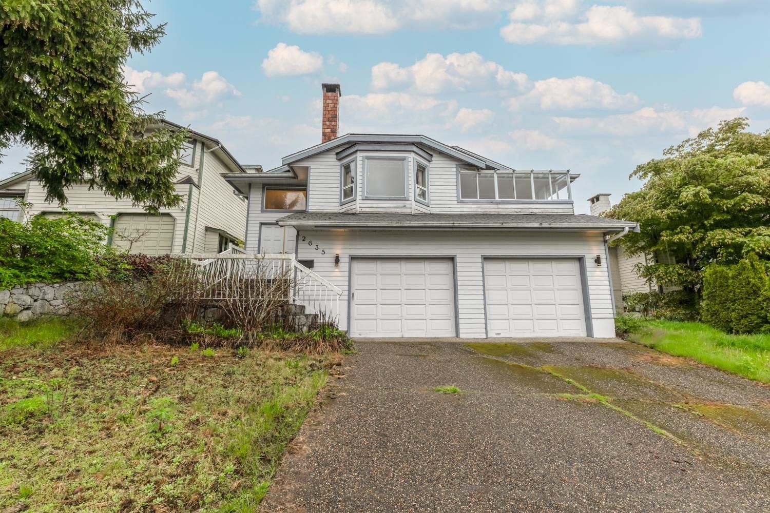 Listing Image 24