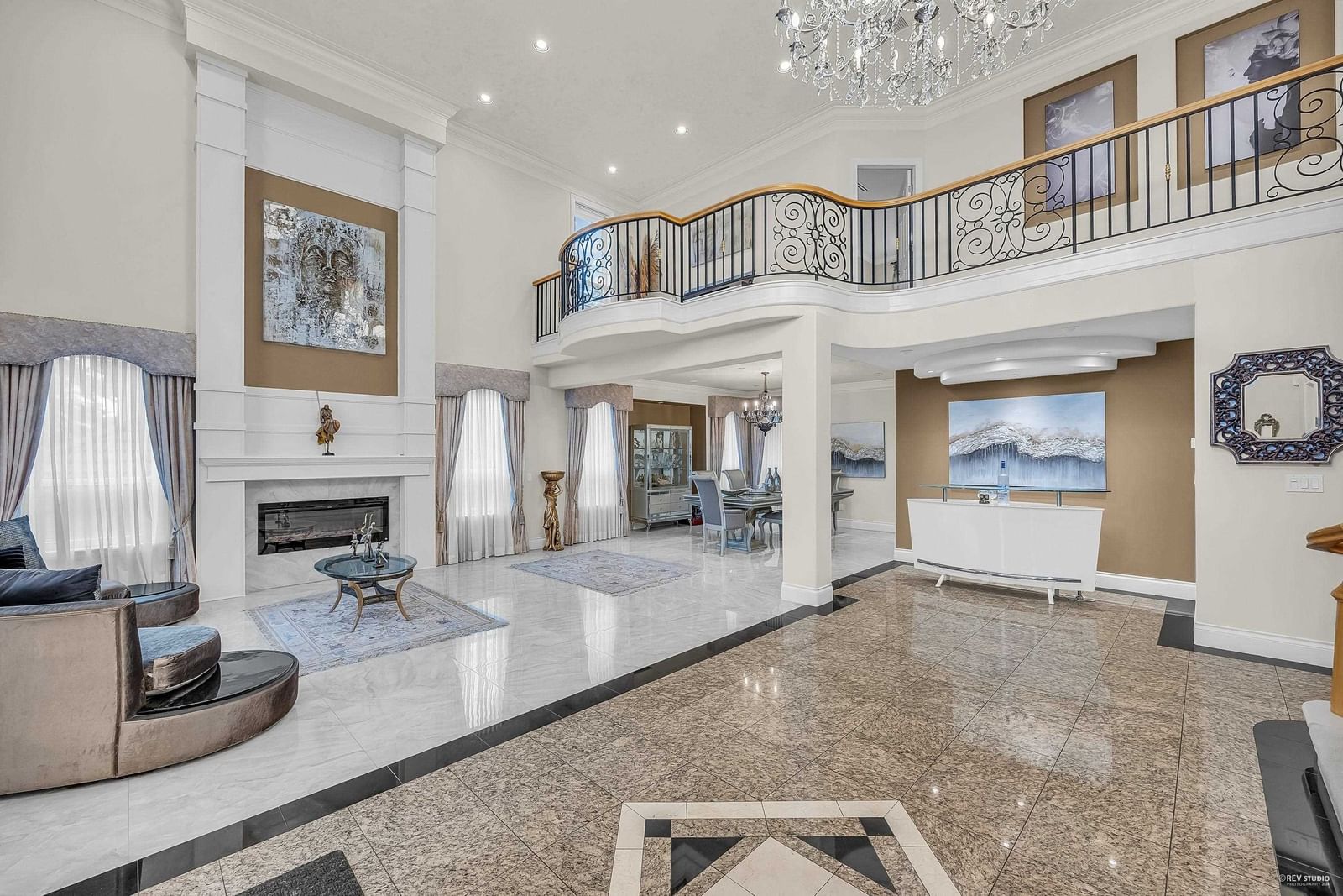 Listing Image 15