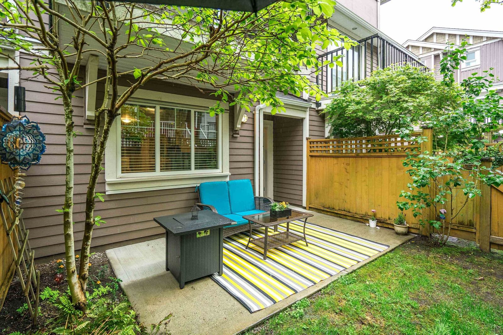 Listing Image 20