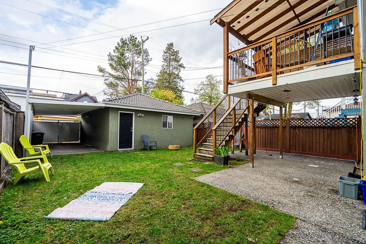 Listing Image 16