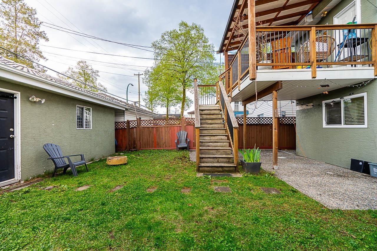 Listing Image 32