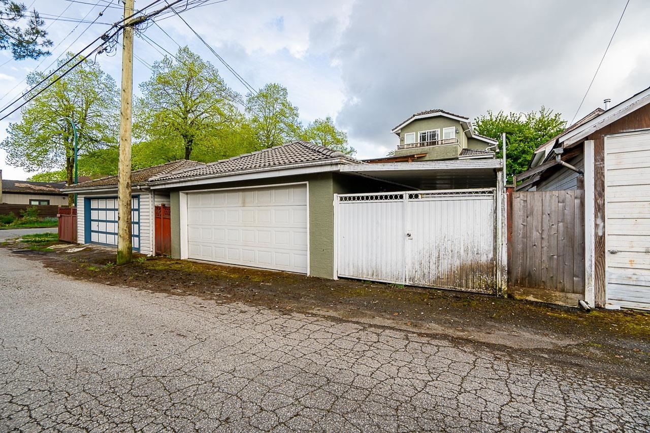 Listing Image 35