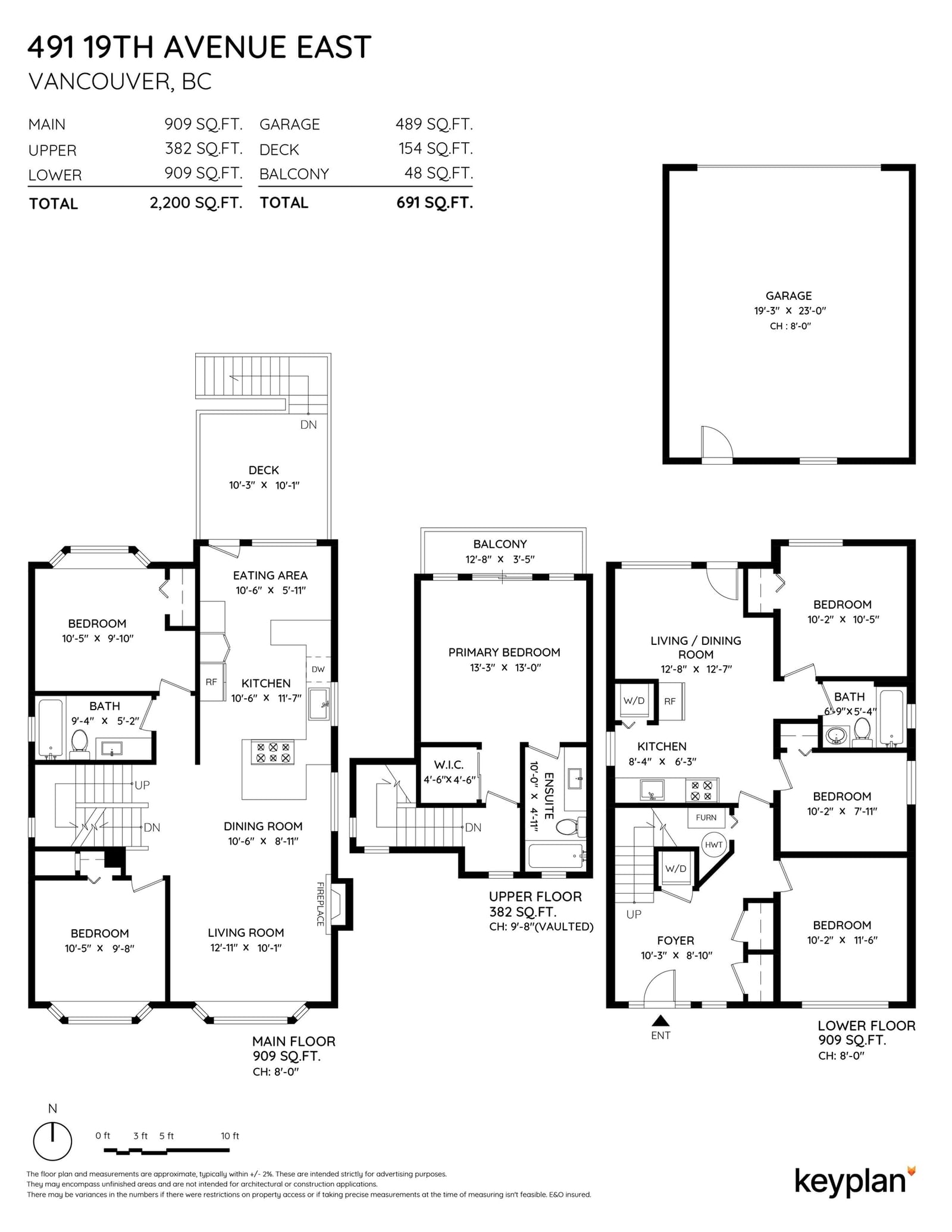 Listing Image 39