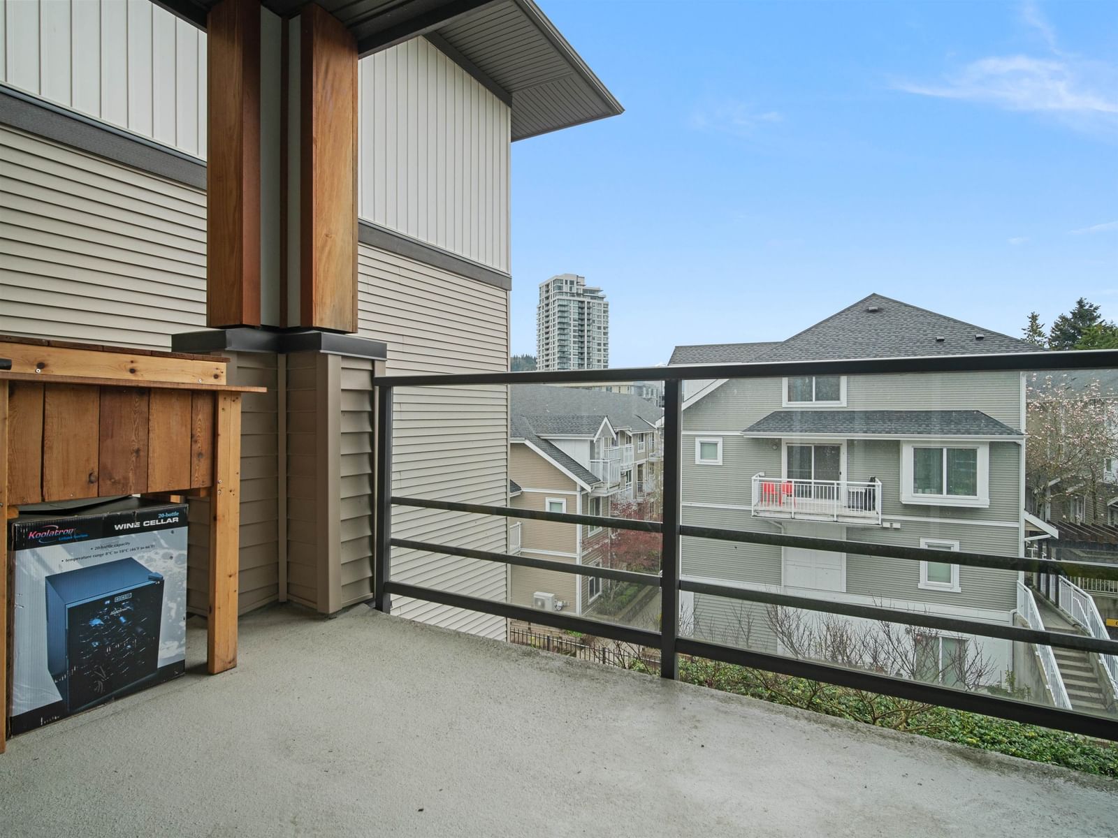 Listing Image 21