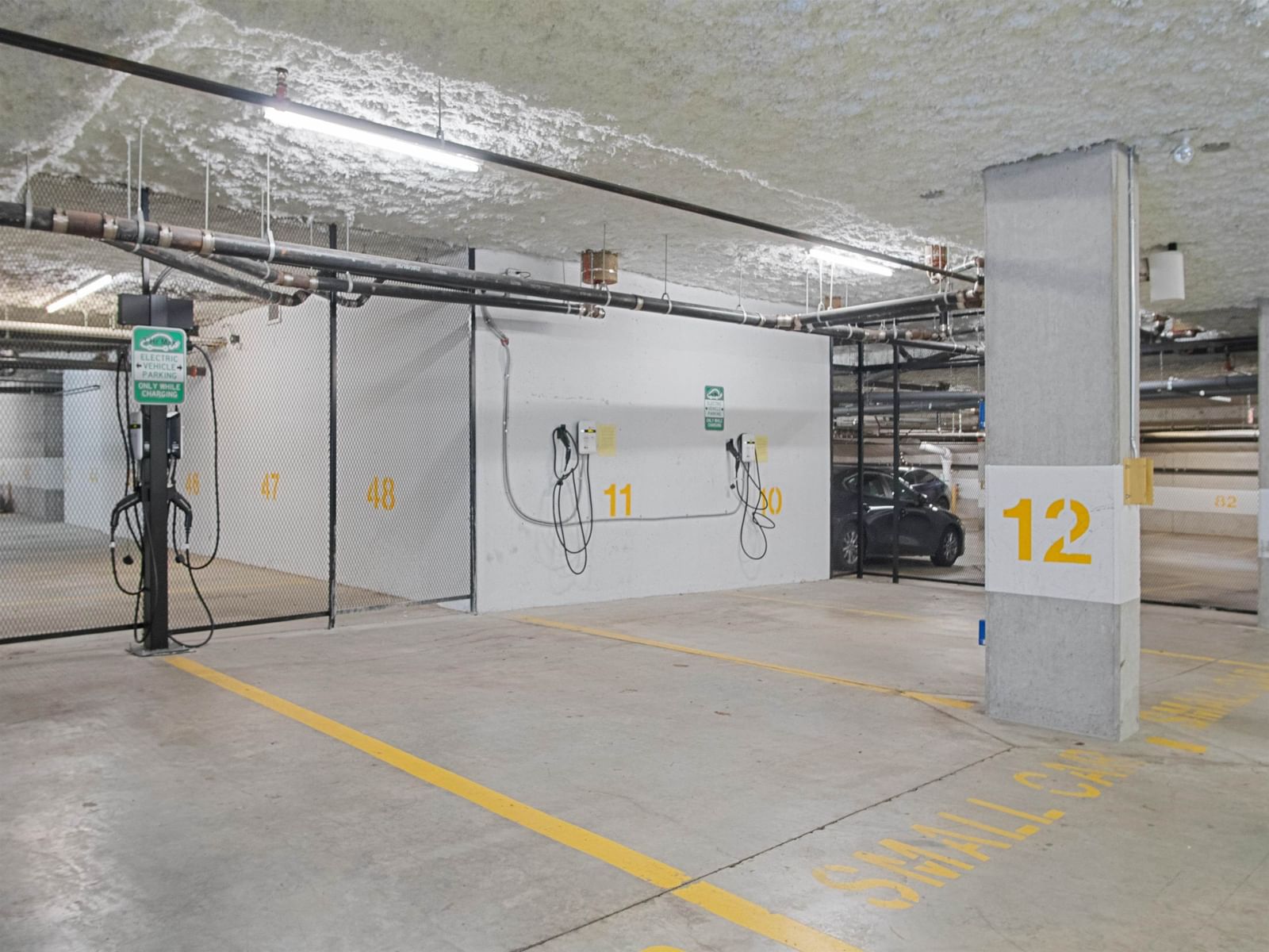 Listing Image 24