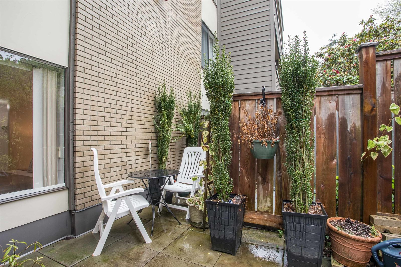 Listing Image 25